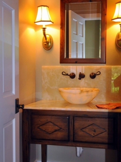 20(chung  )ϴ_OӋ()