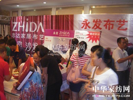 ־_Ҽу(yu)|(zh)(sh)ݎoM