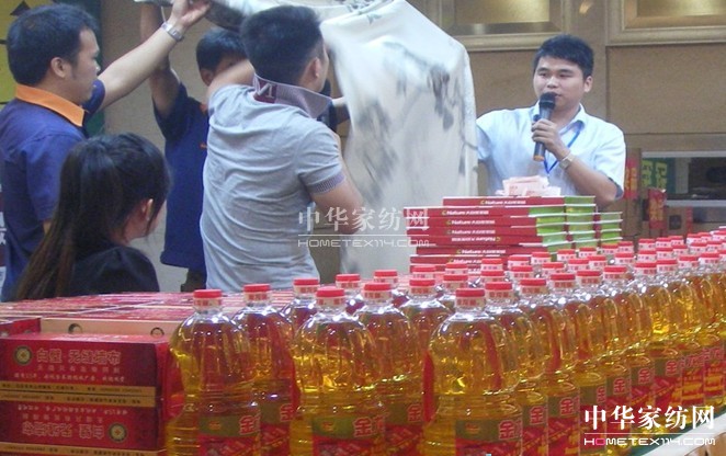 ־_Ҽу(yu)|(zh)(sh)ݎoM