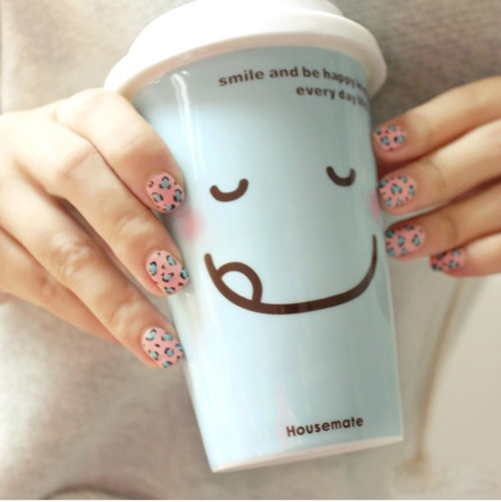 ȤζҾӆƷ֮(g)ԡˮ()