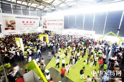 18ЇHҼչҎģ(chung  )¸