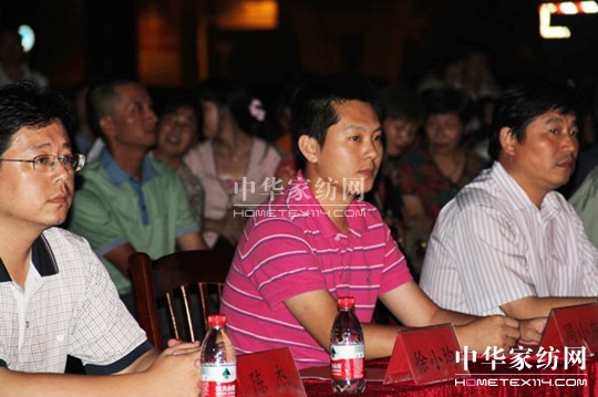 Ӊ(mng)Rf(xi)k(i)ҳԁِ