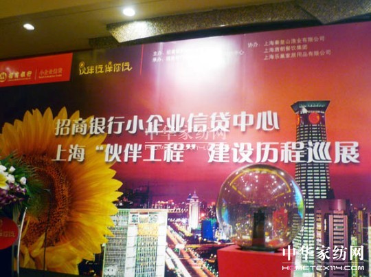 ~(y)Sǰ(l )ДyֹA(yng)