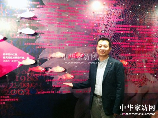 ~(y)Sǰ(l )ДyֹA(yng)