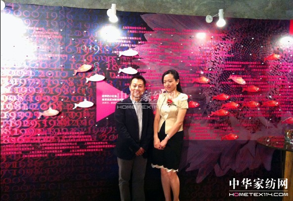 ~(y)Sǰ(l )ДyֹA(yng)