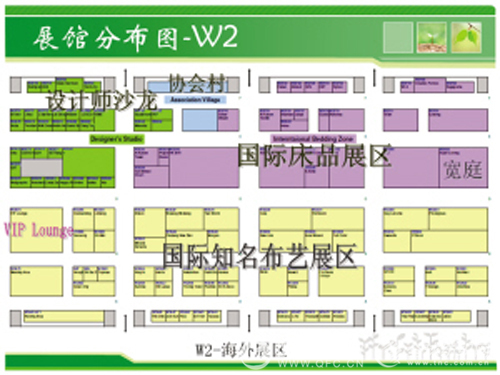 18üҼչҼ(li)a(chn)Ʒչ^ֲD