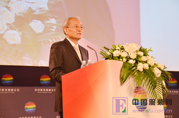 һؔ(jng)Ї(jng)2012b߷Փe