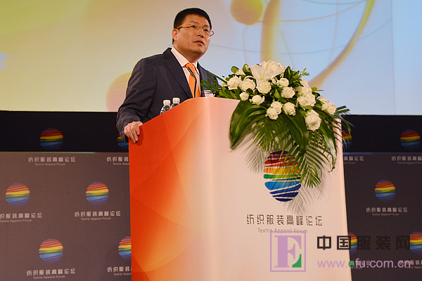 һؔ(jng)Ї(jng)2012b߷Փe