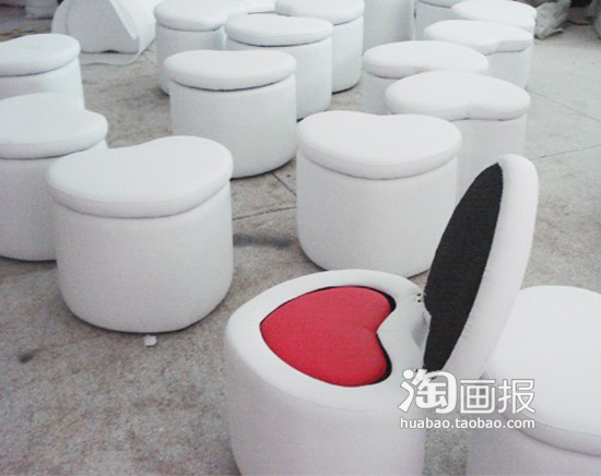 ^(gun)(sh)39ռ{p(1)