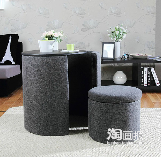 ^(gun)(sh)39ռ{p(1)