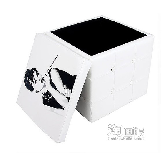 ^(gun)(sh)39ռ{p(1)