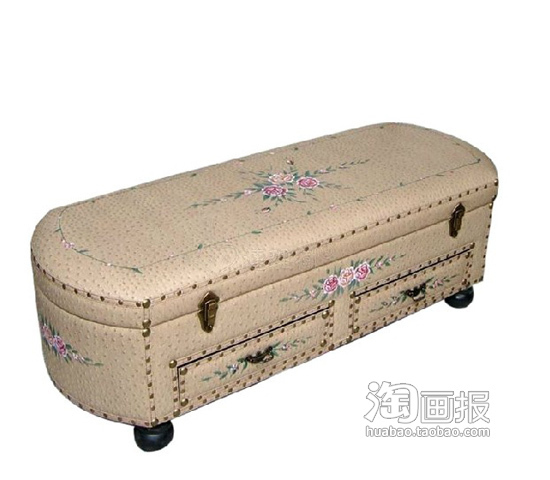 ^(gun)(sh)39ռ{p(1)