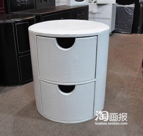 ^(gun)(sh)39ռ{p(1)