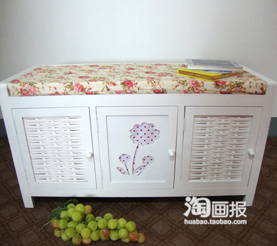 ^(gun)(sh)39ռ{p(1)