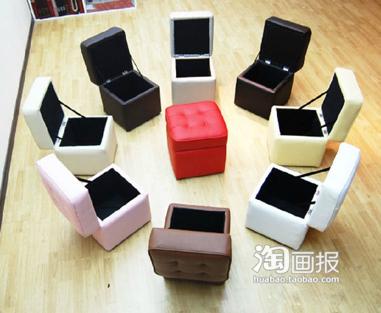 ^(gun)(sh)39ռ{p(1)