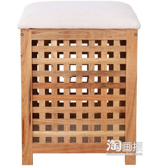 ^(gun)(sh)39ռ{p(1)