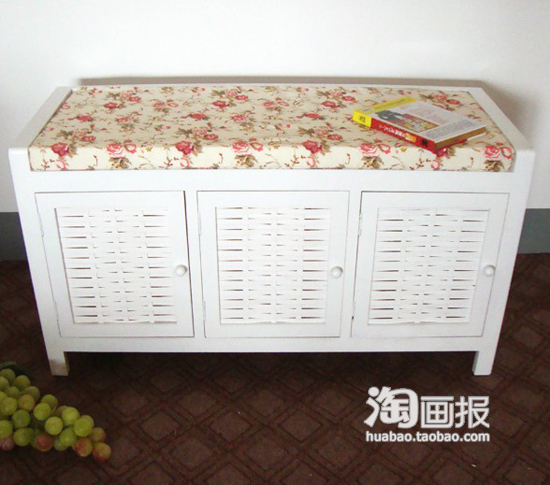 ^(gun)(sh)39ռ{p(1)