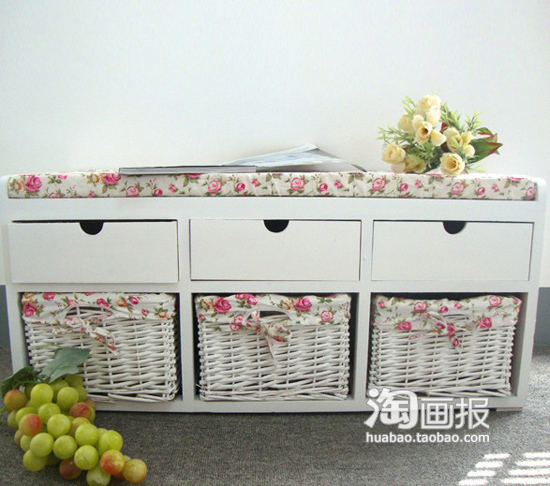 ^(gun)(sh)39ռ{p(2)