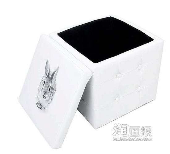 ^(gun)(sh)39ռ{p(2)