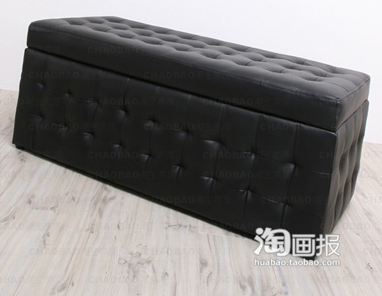 ^(gun)(sh)39ռ{p(2)