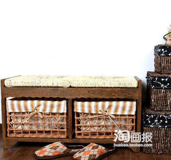 ^(gun)(sh)39ռ{p(2)