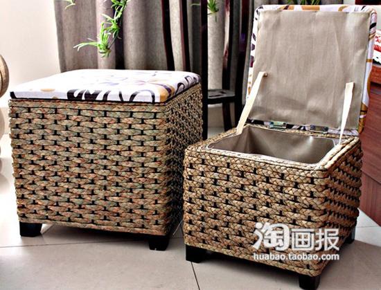 ^(gun)(sh)39ռ{p(2)