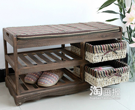 ^(gun)(sh)39ռ{p(2)