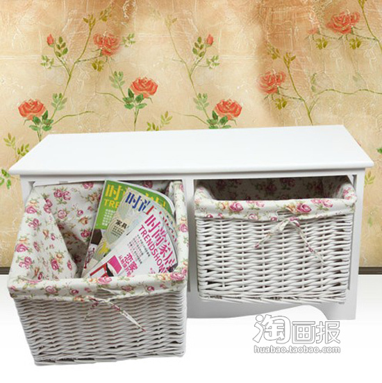 ^(gun)(sh)39ռ{p(3)