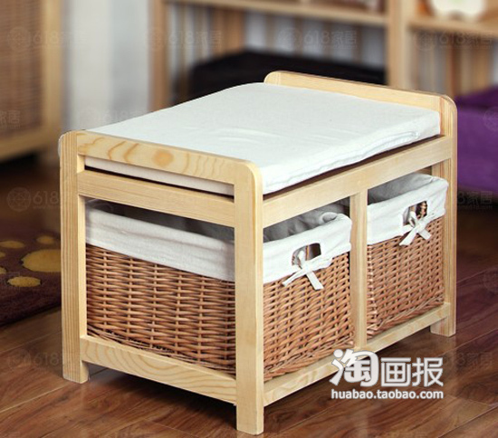 ^(gun)(sh)39ռ{p(3)