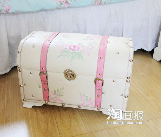 ^(gun)(sh) 39ռ{p(1)