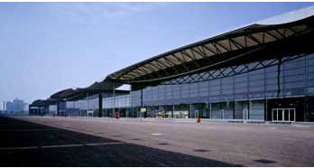 AҼW(wng)չ(hu )Fᆢ(dng)