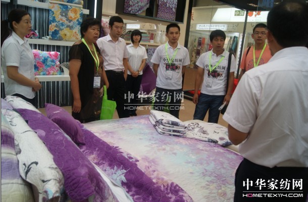 AҼW(wng)չ(hu )Fᆢ(dng)