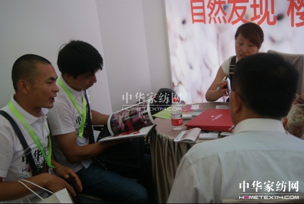 AҼW(wng)չ(hu )Fᆢ(dng)