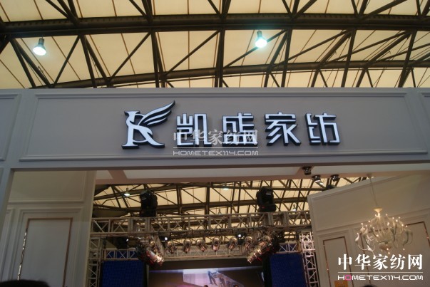 AҼW(wng)չ(hu )Fᆢ(dng)