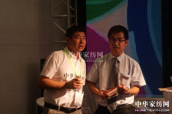 AҼW(wng)չ(hu )Fᆢ(dng)