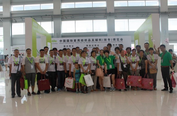 AҼW(wng)չ(hu )Fᆢ(dng)