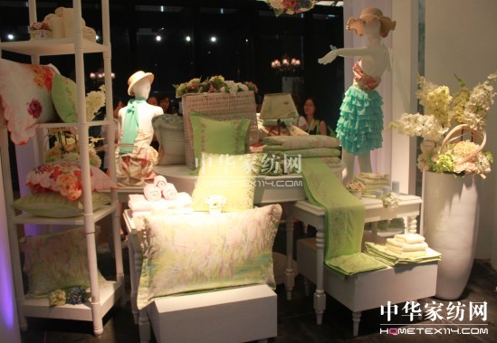 Ҽչ(hu )߀ӆ