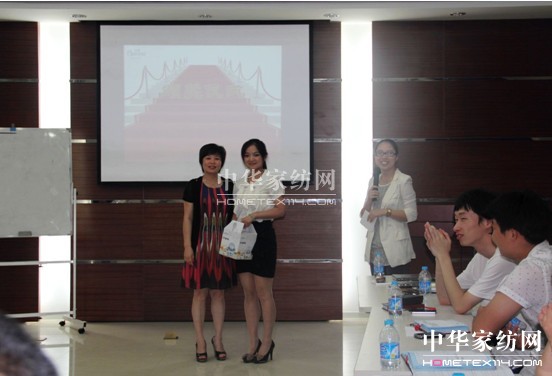 zx(sh)W(xu)퐂Ȼ_(ki)