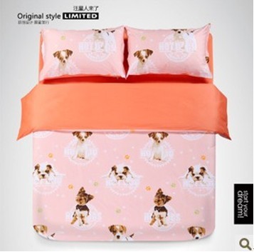 X(ju)ҾOӋ(i) `ЏЁ(li)