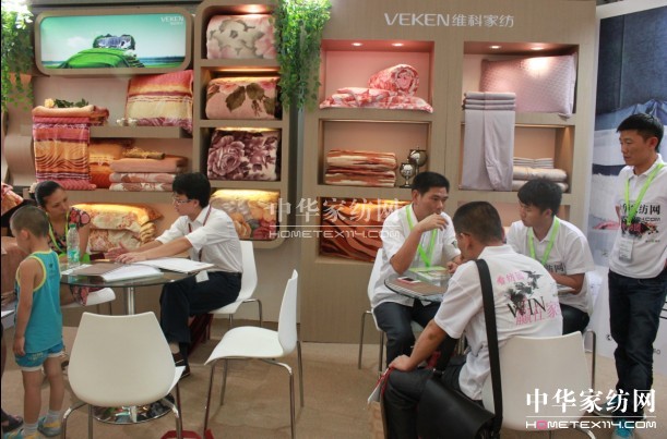 AҼW(wng)չ(hu )Fᆢ(dng)