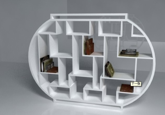 (chung  )ʮ 10(sh)OӋp()