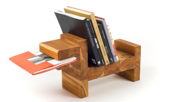 (chung  )ʮ10(sh)OӋp()