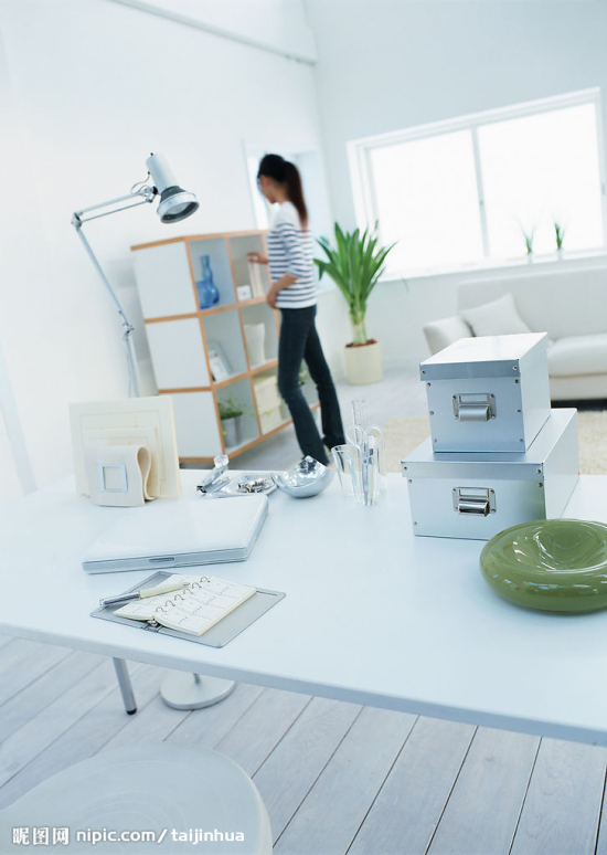 (chung  )ʮ10(sh)OӋp()