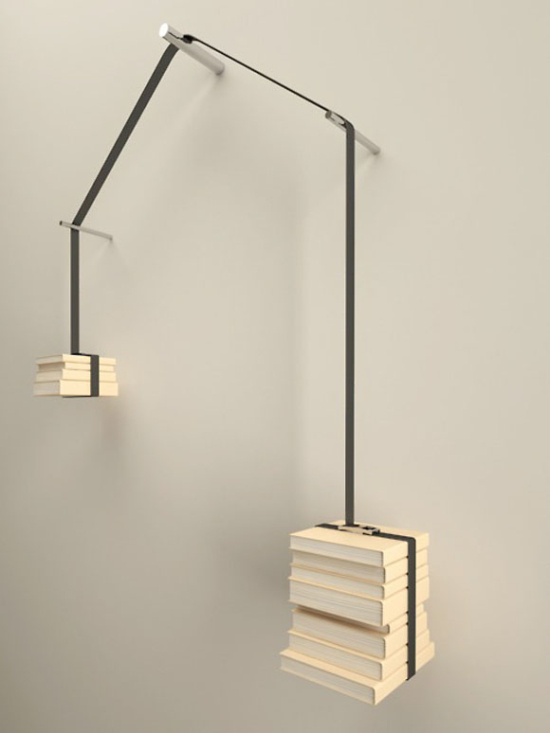 (chung  )ʮ10(sh)OӋp()