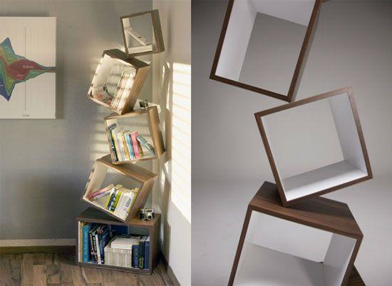 (chung  )ʮ10(sh)OӋp()