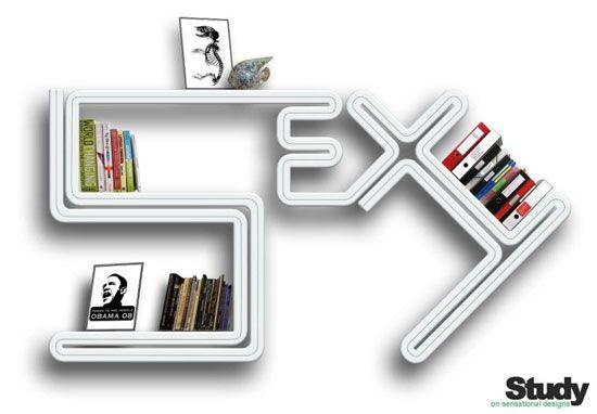 (chung  )ʮ10(sh)OӋp()