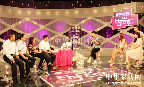 Ӊ(mng)RҼL(chng)ƽ͖|lҕ