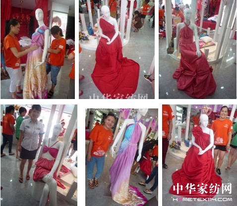 zA|Aυ^Ӗ(hu )AM(mn)Y