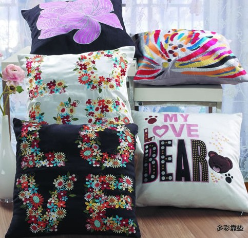 Ӊ(mng)RҼʹÿ|tW(xu)СR