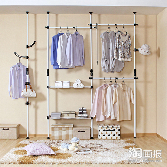 nʽ¹DIYMb(chung  )Uݿg()